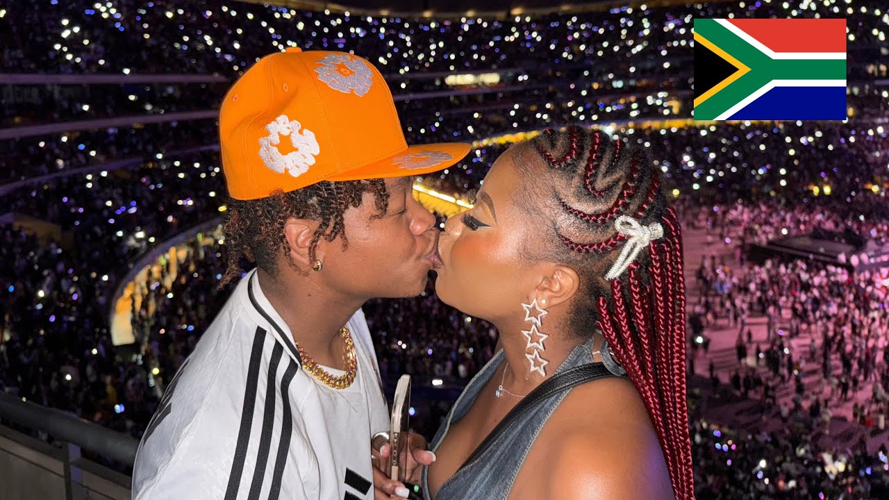 YouTube Thumbnail Downloader FULL HQ IMAGE