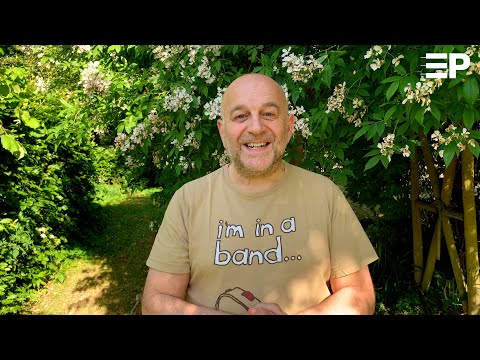 ELIO PACE ANNOUNCES 2026 DATES FOR HIS 'THE BILLY JOEL SONGBOOK'.