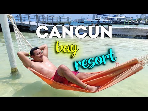 Videos del Cancun Bay 4★ en Cancún, México
Ver Más
Ver
Precios
20
Cerrar
Consulta por Whatsapp 🇦🇷
Booking
Tripadvisor
Expedia
Travelocity
Orbitz
Priceline
Trip
Skyscanner
Despegar
Kayak
Hoteles
Bestday
Destinia
Trivago
Turismocity
Almundo
Lastminute
Hotwire
Tui
Wotif
