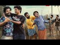 Vaazha Anthem Telugu Vaazha Nomadic Vipin Das Anand Menen Siju Sunny Joemon Jyothir