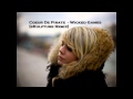 Coeur De Pirate - Wicked Games FREE DOWNLOAD ...