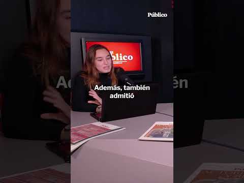 Los barones del PP defienden a Mazón: “Al menos ha comparecido”