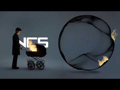Sub Urban - Cradles | Pop | NCS - Copyright Free Music Video