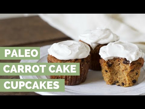 download lagu mp3 mp4 Paleo Carrot Banana Muffins Coconut Flour, download lagu Paleo Carrot Banana Muffins Coconut Flour gratis, unduh video klip Paleo Carrot Banana Muffins Coconut Flour