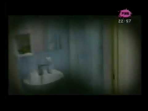 Rtv Pink 2001 Ident Commercial