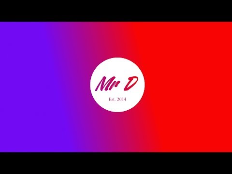 UK Garage 2017 (Volume 4)