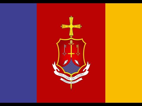 3º Domingo da Quaresma. (08/03/26)