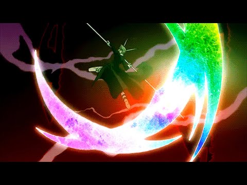 [FREE] trippie redd x sofaygo x playboi carti x rage type beat - "ability"