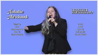 Golden Boy-Natalie Merchant-Year's biggest music trends-Principal