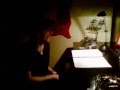 The Sound Of Homesickness