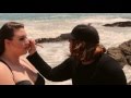PLUS SIZE Bikini Lookbook 2016