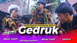 Download lagu Gedrukan Bareng Pakem Gunung Slamet HUT Karang Taruna Karya Manunggal mp3 Download lagu Gedrukan Bareng Pakem Gunung Slamet HUT Karang Taruna Karya Manunggal mp3