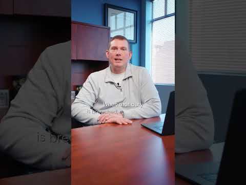 The Reality of Pedestrian Accident Injuries