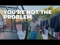 To The Christian Who Doesn T Fit In Here S 3 Truths