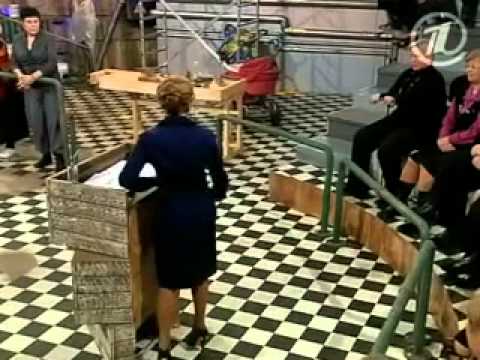 ���. ������ �����. ���� � �������� �������