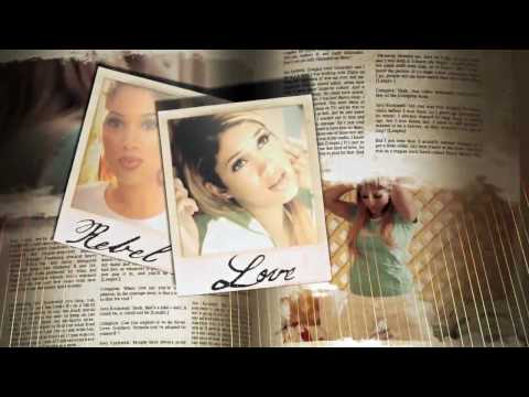 Jovi Rockwell - Keep It Real