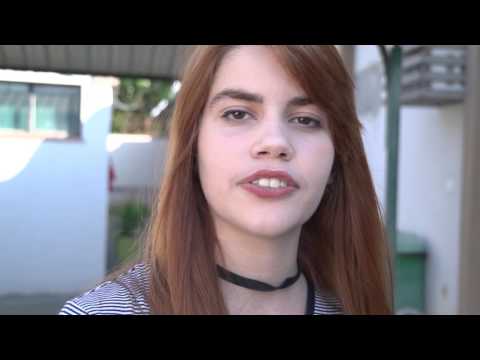 GIRO UFGD 28/2016 - COLETA DE ÓLEO NO CAMPUS