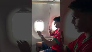 Download lagu Easy travel transition idea π‘ mp3 Download lagu Easy travel transition idea π‘ mp3