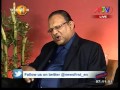 mtv-news-line-20-01-2016