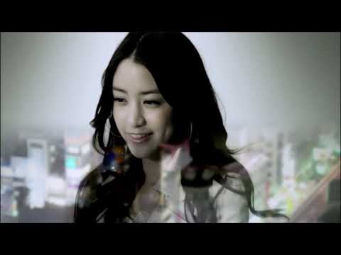 [Engsub/Vietsub] Endless Tears - Love Is A Beautiful Pain | Maiko Nakamura feat. CLIFF EDGE