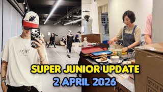 Download lagu Donghae Drops “Good Day” Teaser (Feat. Jay Park, 1iL) from His 1st Mini Album ALIVE mp3