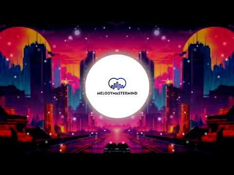 LMFAO - Party Rock Anthem (YuB Techno RMX) [SUPPORTED BY VANDAL ON DA TRACK, JENY PRESTON]