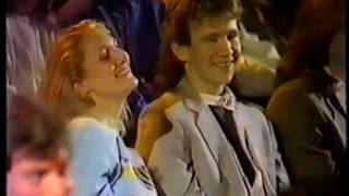 IDTTYWLM - Loudon Wainwright III