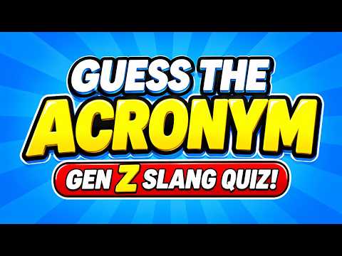 Msog Acronym Uncovered For Beginners