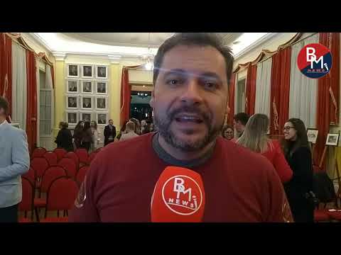 Lançada a programação do Natal Bento 2019