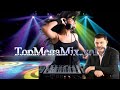 TOP MEGAMIX MANELE VOL 2 ROMANIAN 2013 NICOLAE GUTA ZOOM STUDIO