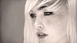 Emmit Fenn ► Blinded