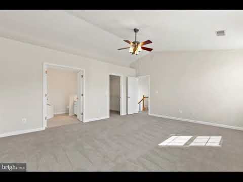 19 STURBRIDGE LANE, Stafford, VA 22554 - Single Family - Real Estate - For Sale