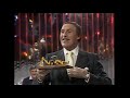 You Bet S01E05 With Bruce Forsyth