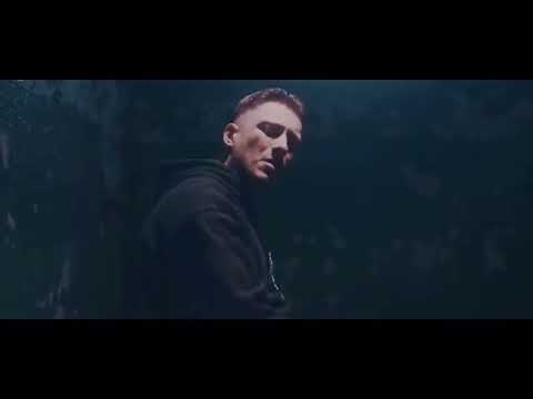 NGEE x BOJAN - ÄNDERN FÜR DICH (prod.YENO x CARMA)