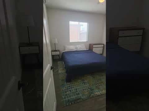 National Park Dr 6675 - Video 2 of 2