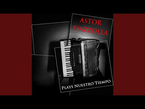 Introduccion Al Angel