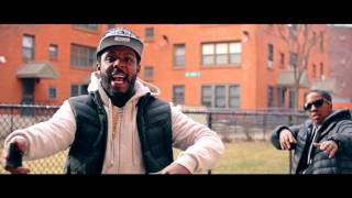 Dvngerouz Money - Never Gonna Change ( Official video )