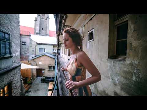 Simona Anděl - Mapa Lásky (La carte du tendre) - Simona Anděl