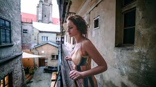 Mapa Lásky (La carte du tendre) - Simona Anděl