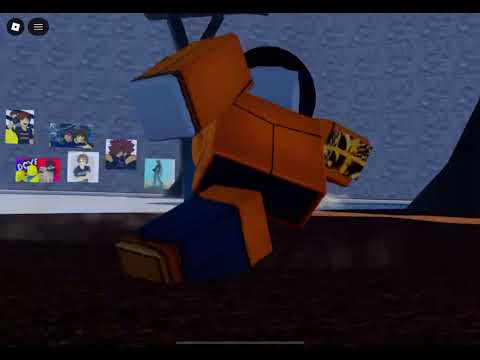 Dropkick Counter | Dummy counter your friends