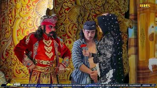 Download lagu Ketoprak WAHYU MANGGOLO Live Tompegunung 21 Oktober 2025 • Lodang Pilang Merguru Part 4 mp3 Download lagu Ketoprak WAHYU MANGGOLO Live Tompegunung 21 Oktober 2025 • Lodang Pilang Merguru Part 4 mp3