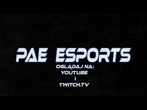 PAE: Official Trailer 2021