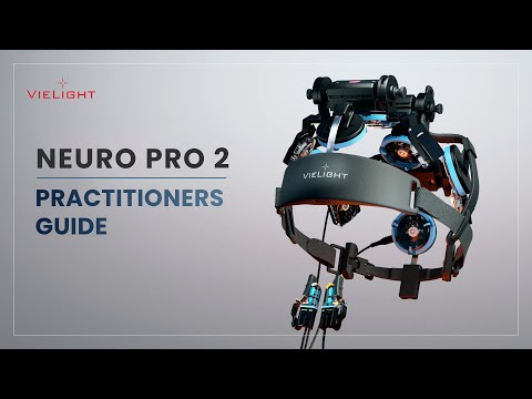 Neuro Pro 2 protocols thumbnail