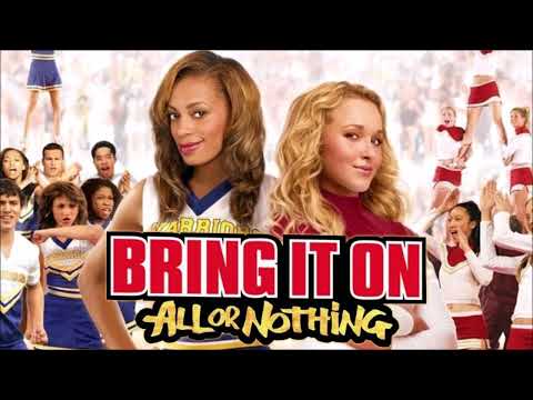 Flii Stylz Ft Planet Asia - Hype Up (Instrumental)