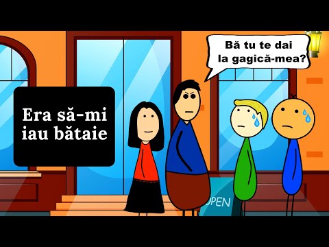 HOW I FIRST GOT DRUNK