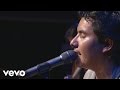 Los Lonely Boys - Velvet Sky (from Live at The Fillmore)