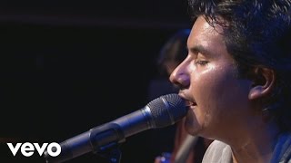 Los Lonely Boys - Velvet Sky (from Live at The Fillmore)