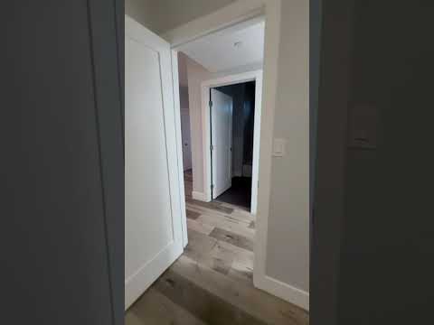 85(221) - Video 6 of 6