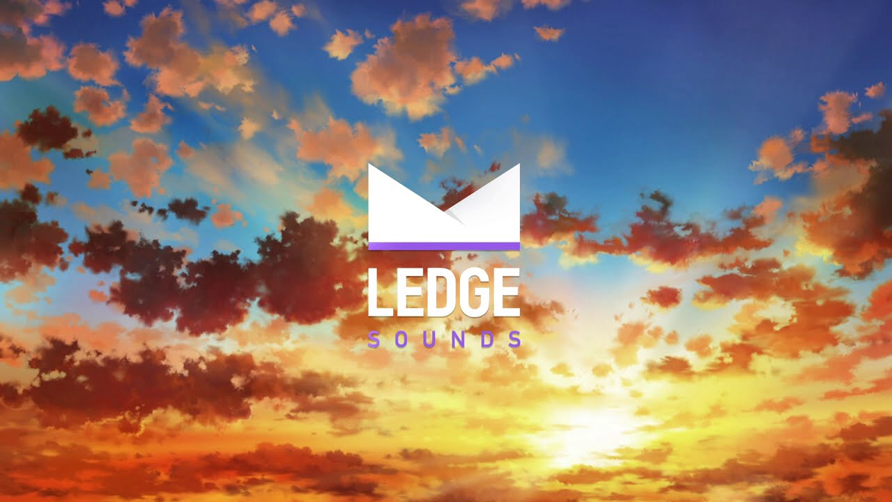 Command Strange - Kinda Feeling