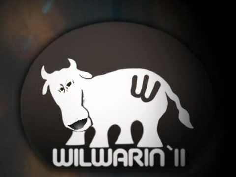 Wilwarin 2011